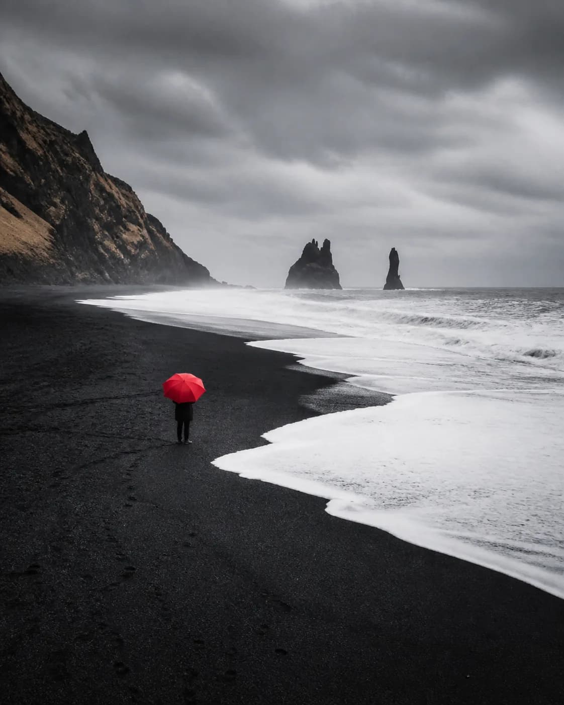 Travel moodboard 15