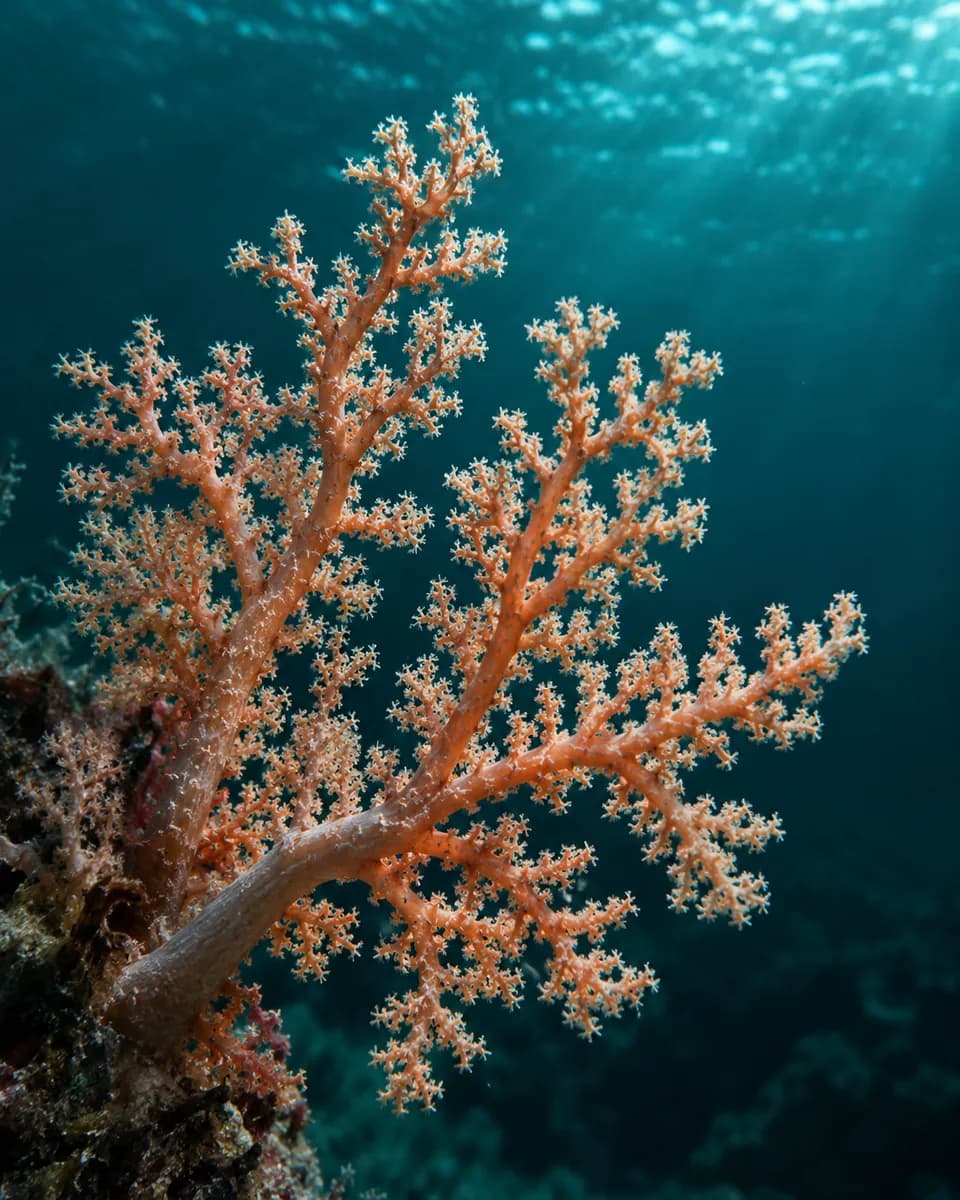 Underwater world reference 11