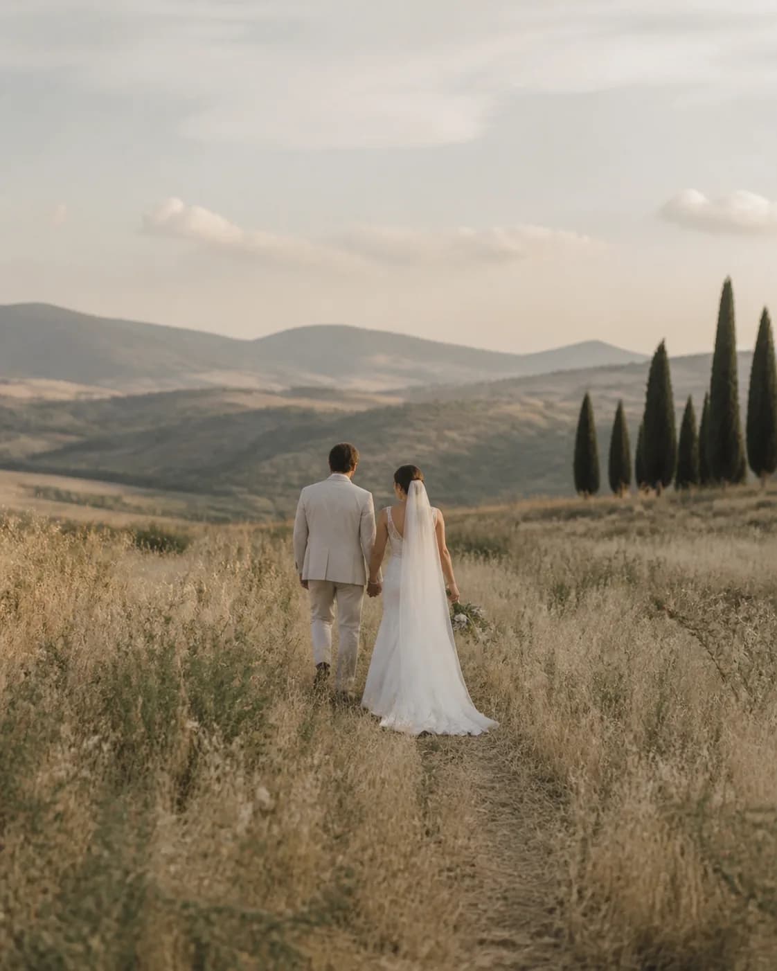 Wedding moodboard 4