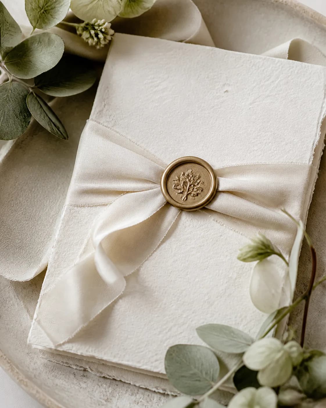 Wedding moodboard 5