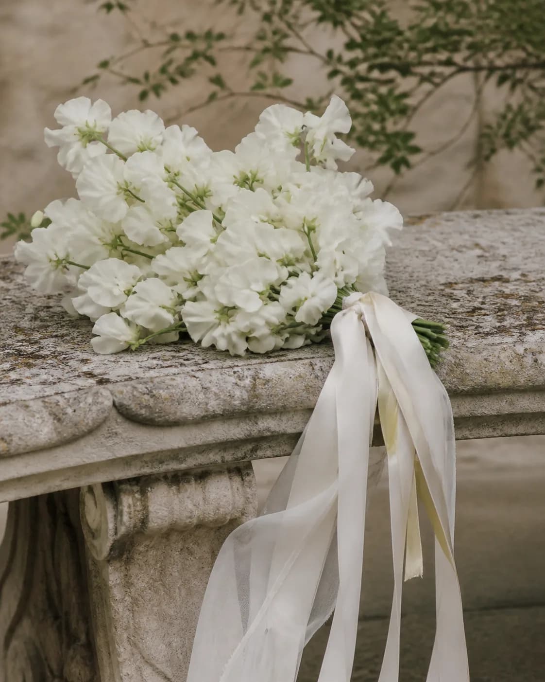 Wedding moodboard 7
