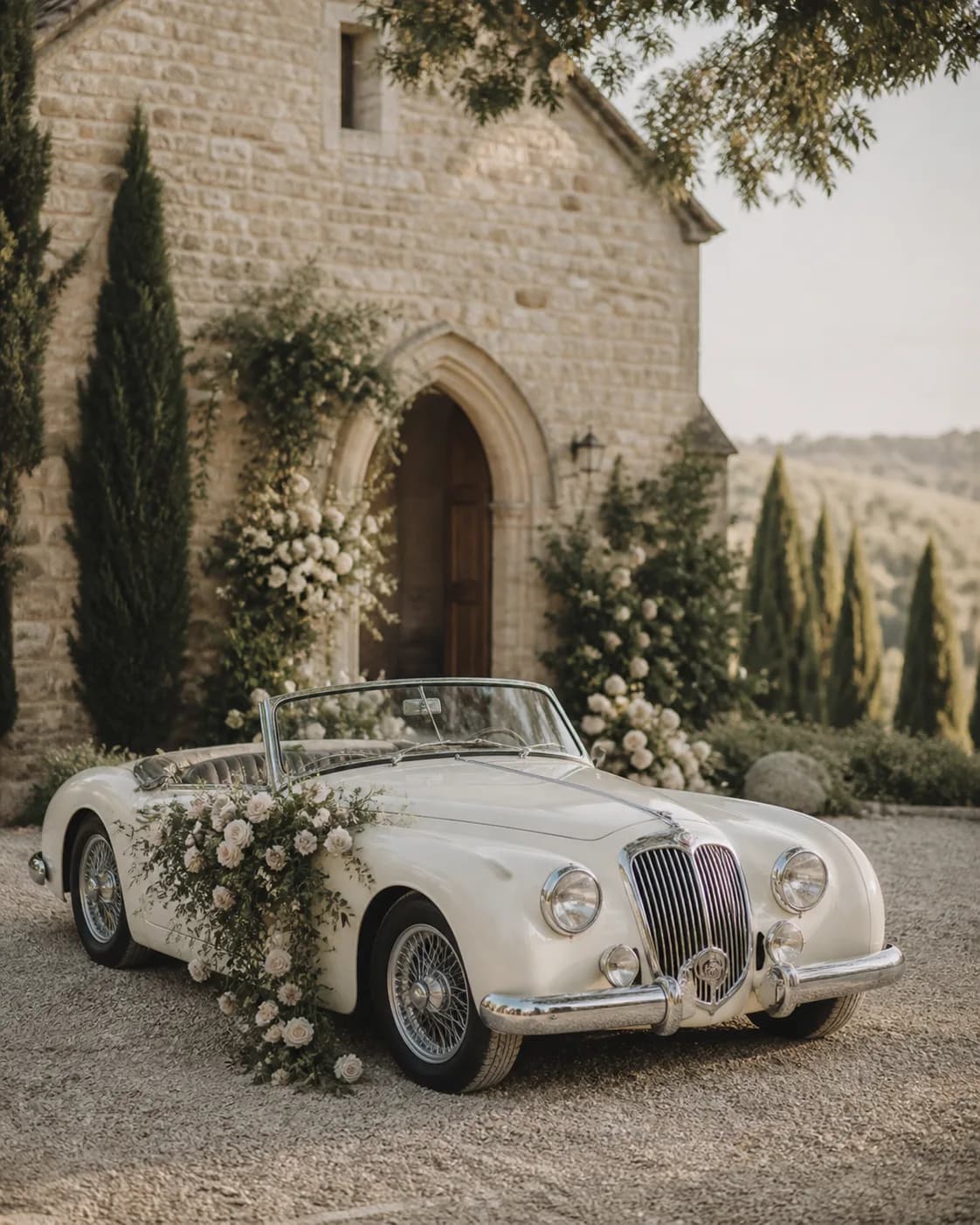 Wedding moodboard 8