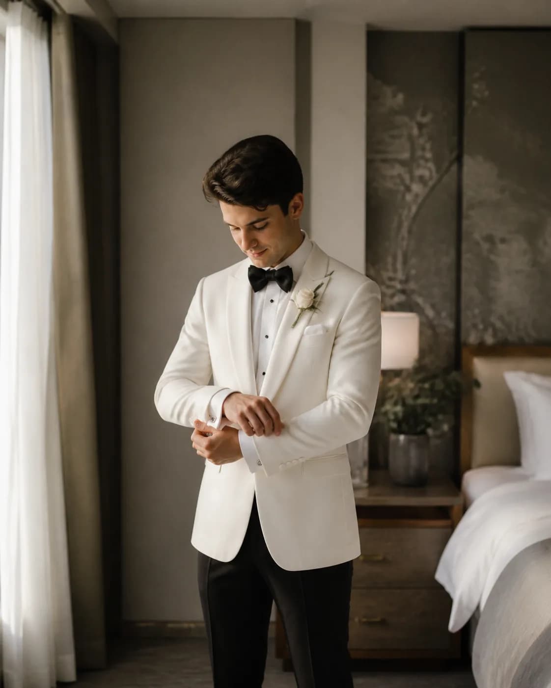 Wedding moodboard 10