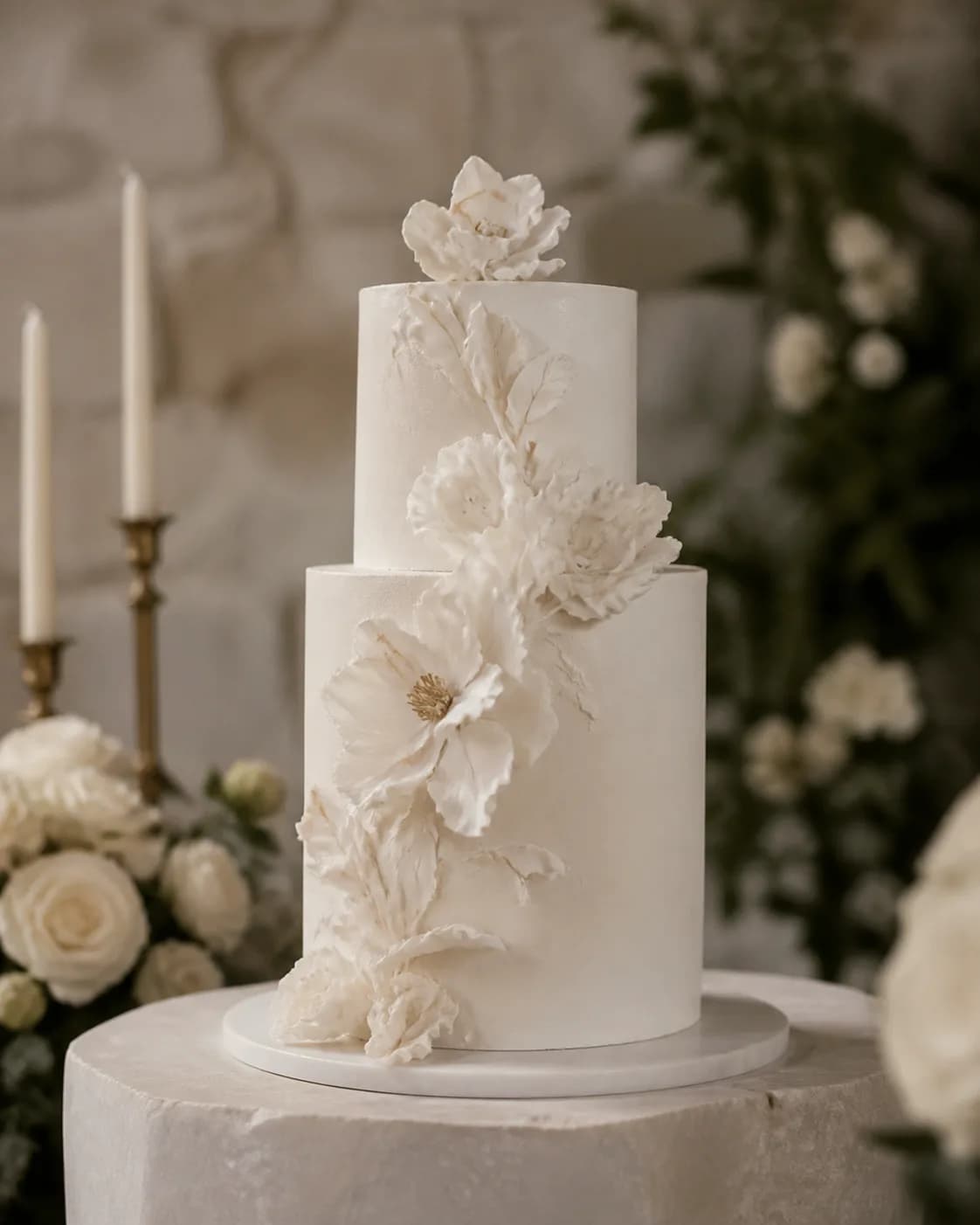 Wedding moodboard 11
