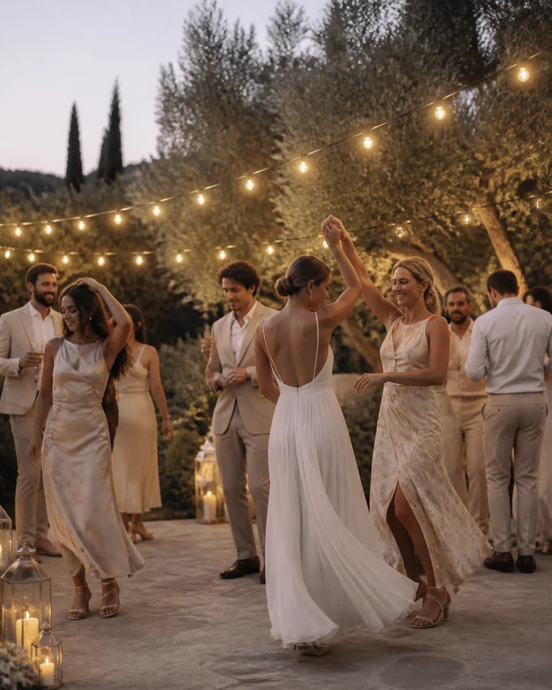 Wedding moodboard 12