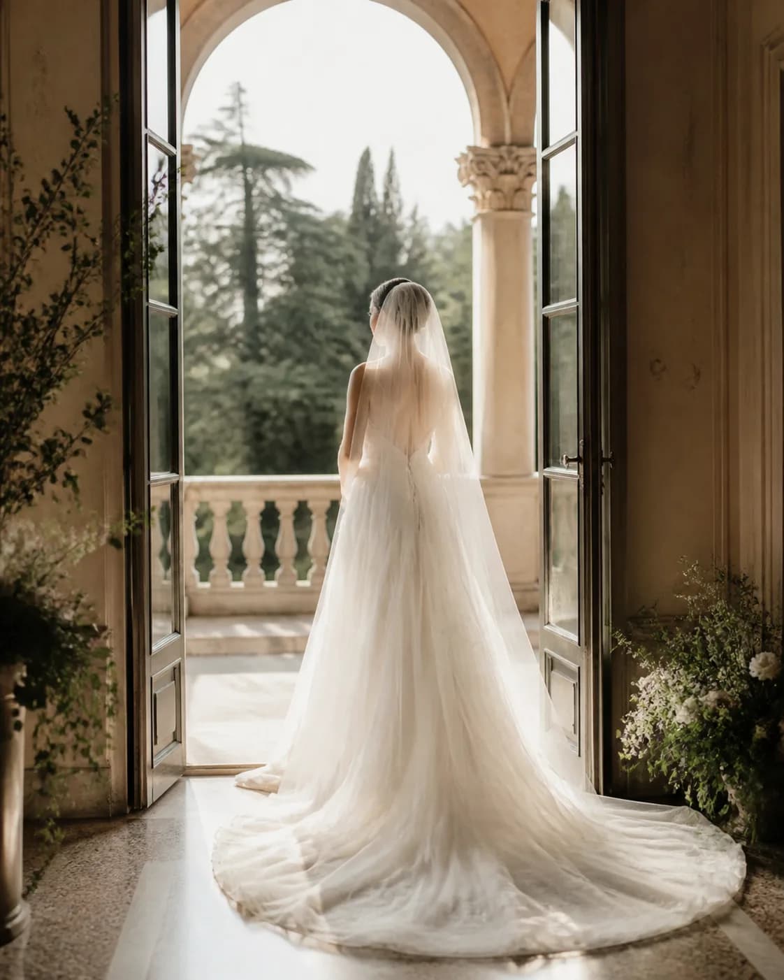 Wedding moodboard 13