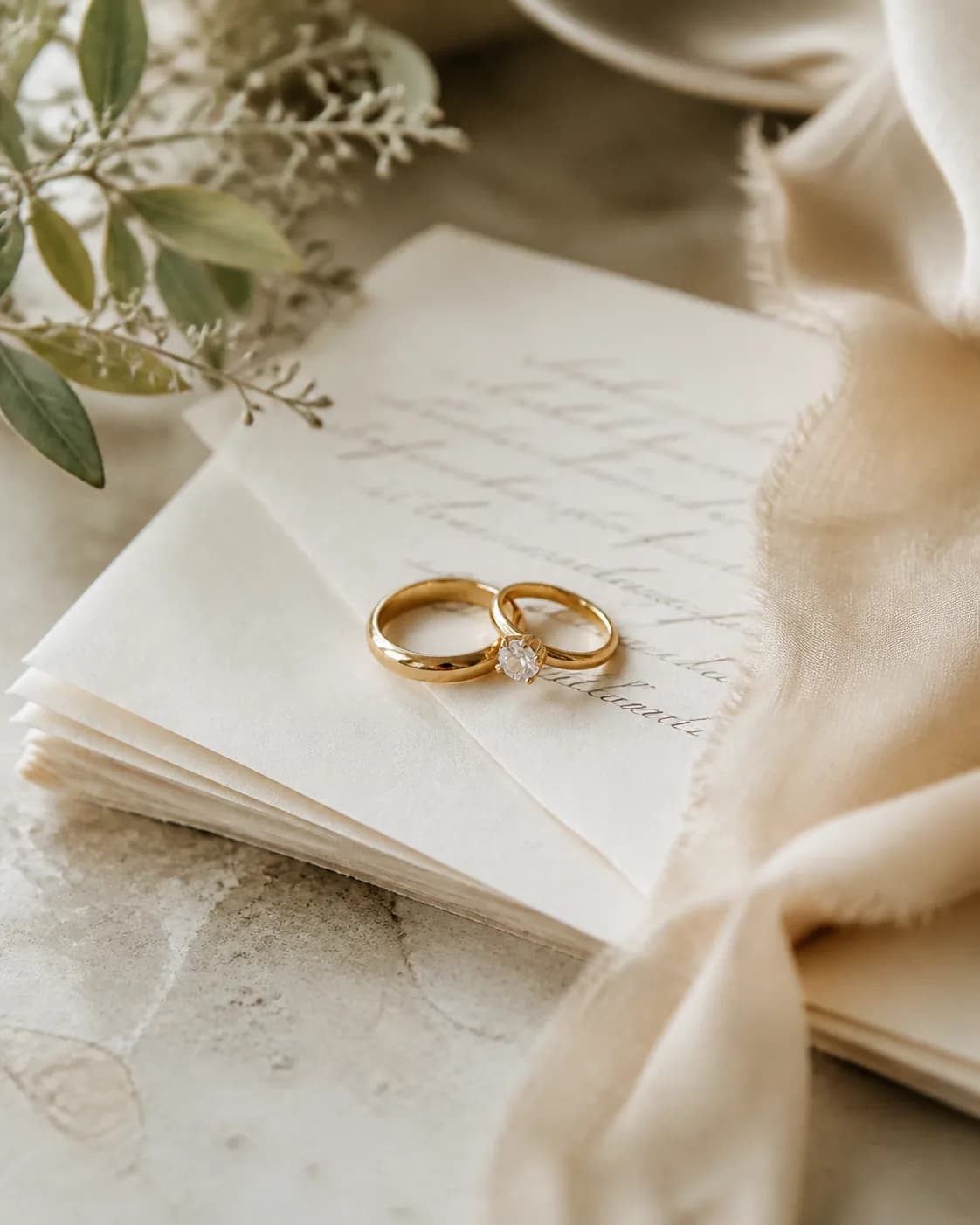 Wedding moodboard 14