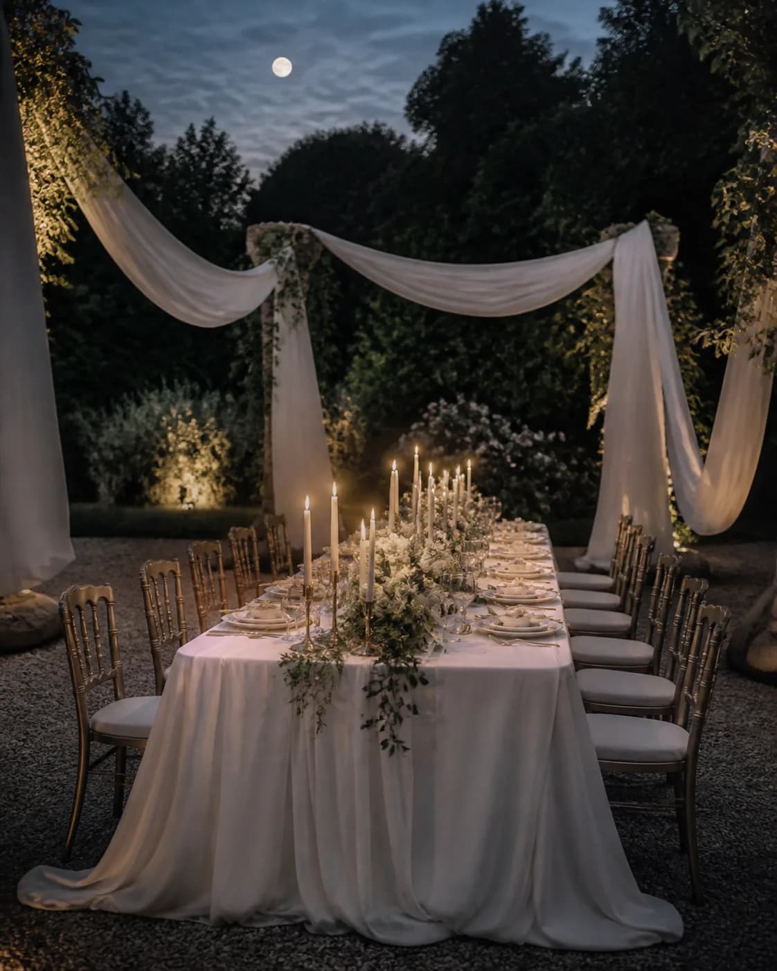 Wedding moodboard 15