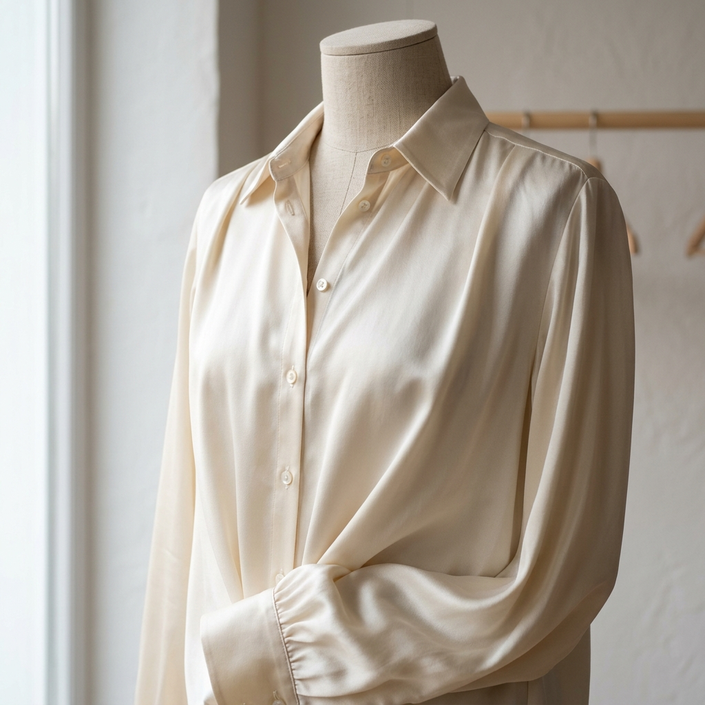 product-photo-of-silk