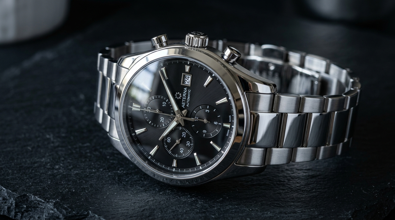 product-photo-of-wristwatch