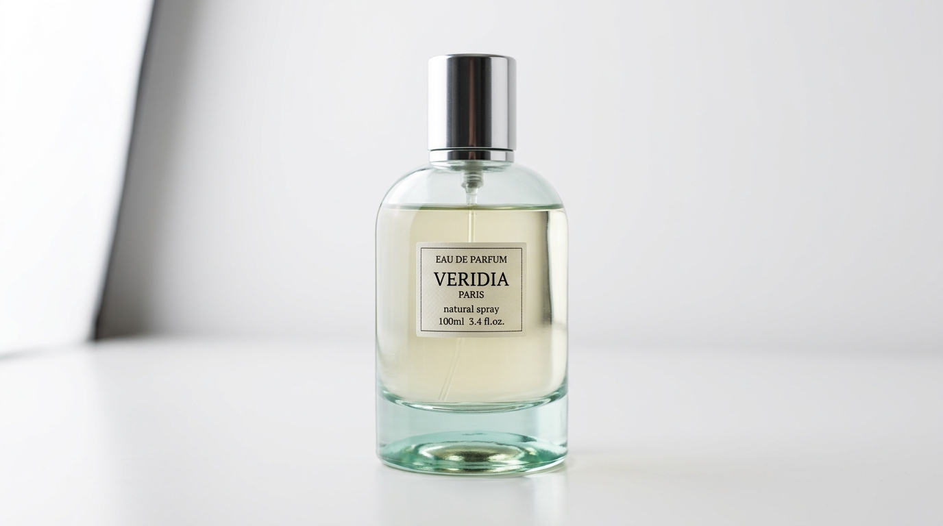 product-photo-of-perfume