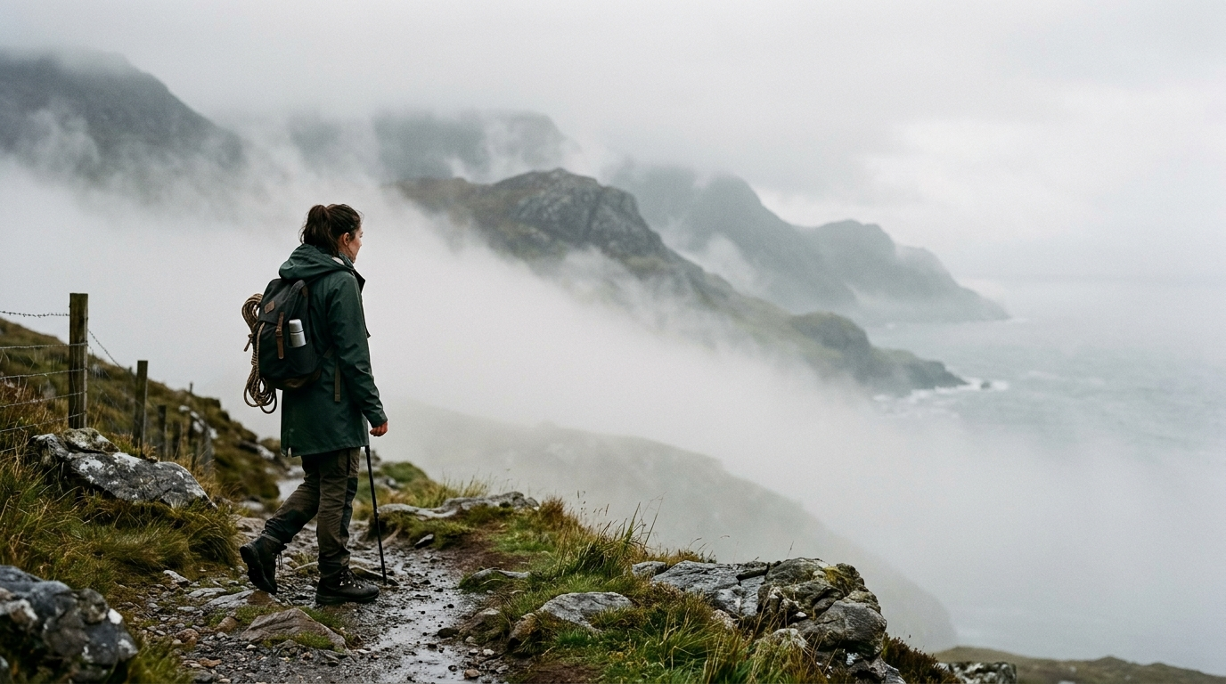 thick-fog-rolling-across
