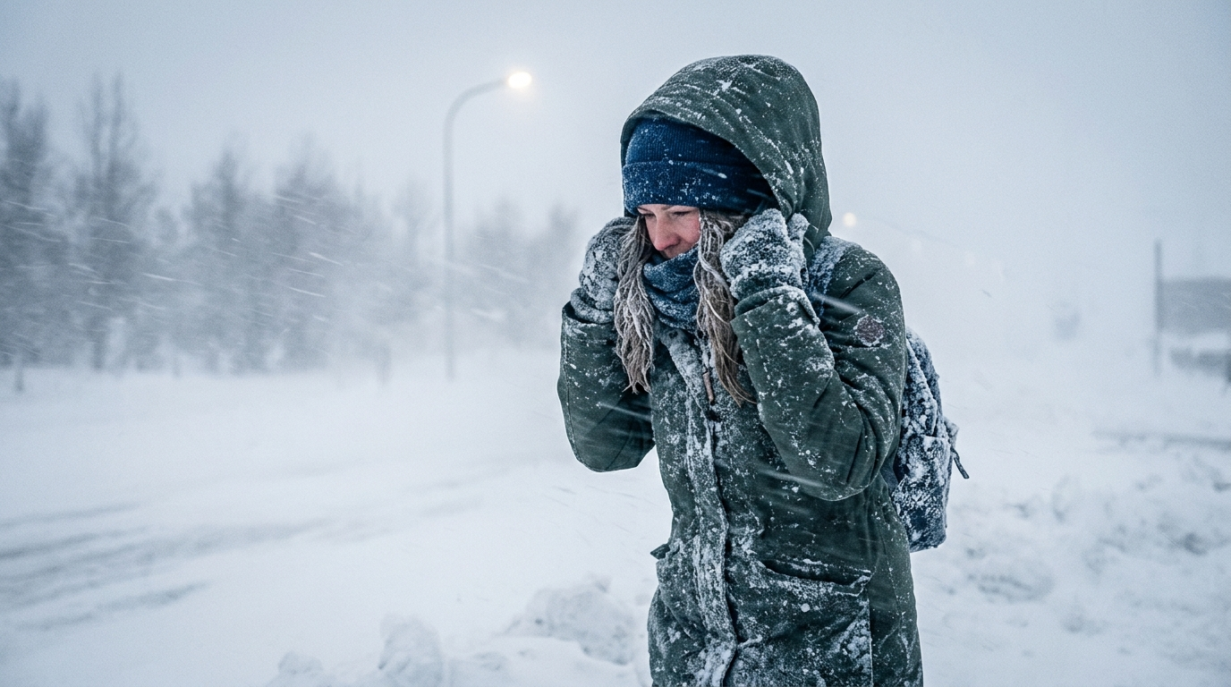 blizzard-conditions-heavy-wind-driven