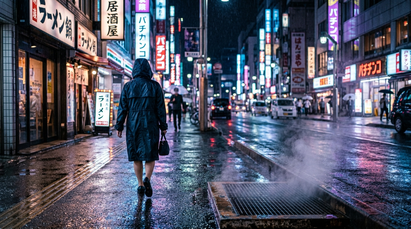 night-city-street-light